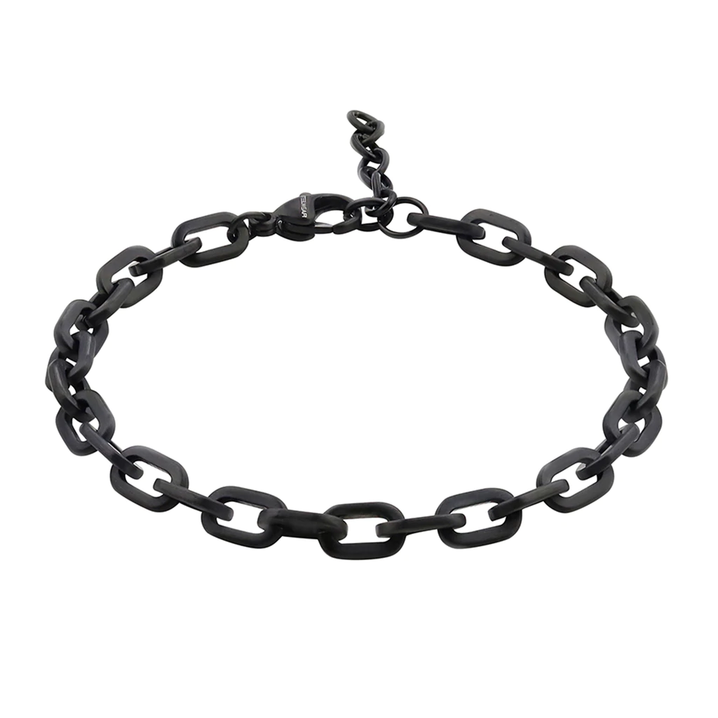 Produktbild von Armband-SW-618