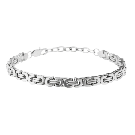 Produktbild von Steelwear-Armband-SW-694