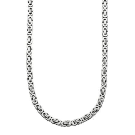 Produktbild von Steelwear-Halskette-SW-696