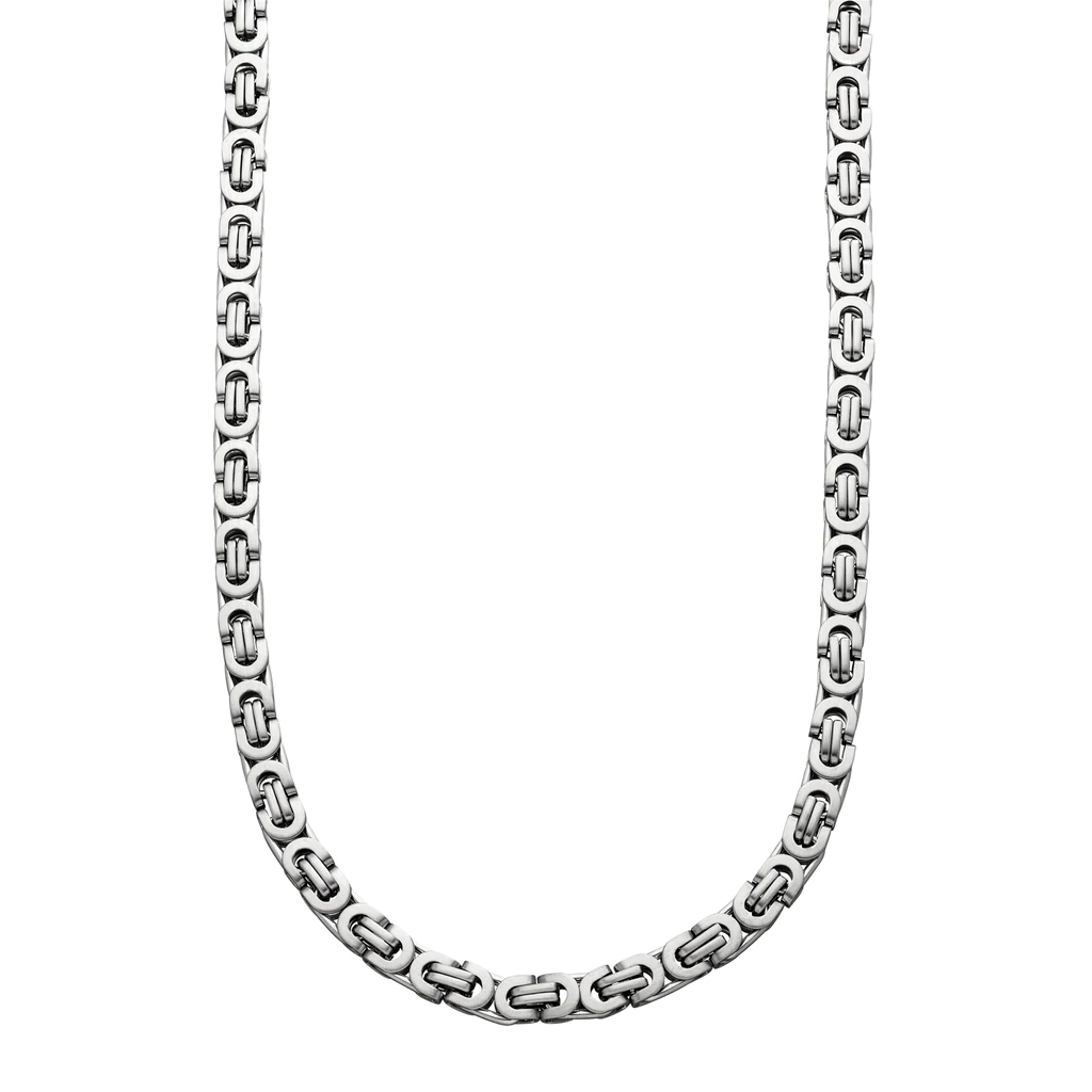Produktbild von Steelwear-Halskette-SW-696