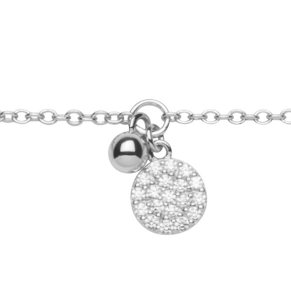 Produktbild von NanaKay-Armband-ST1606
