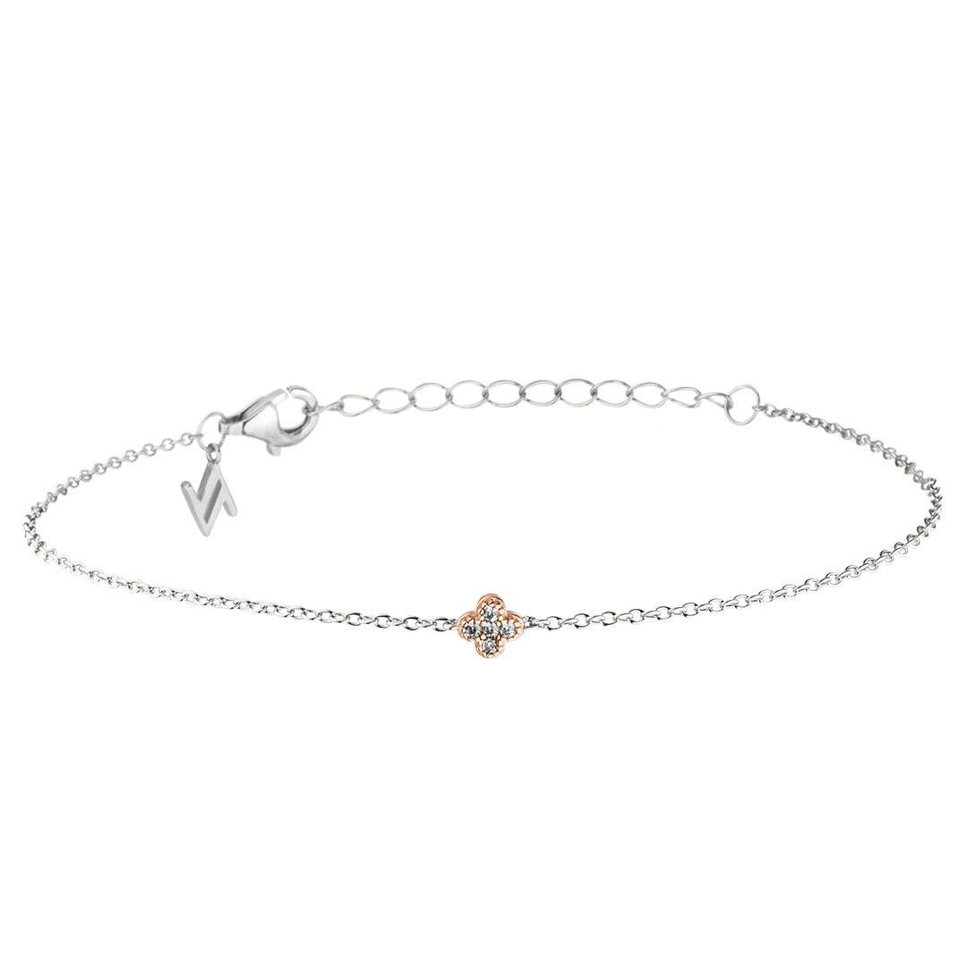 Produktbild von NanaKay-Armband-ST1930