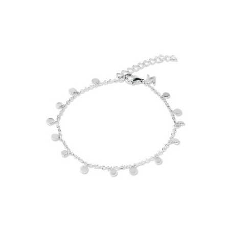 Produktbild von NanaKay-Armband-ST1892