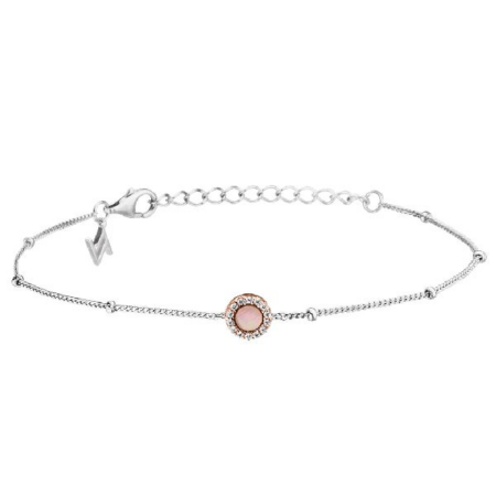 Produktbild von NanaKay-Armband-ST1951
