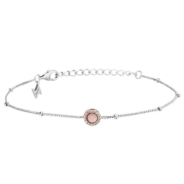 Produktbild von NanaKay-Armband-ST1951