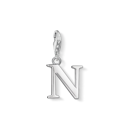 Produktbild von Thomas Sabo-Anhänger-0188-001-12