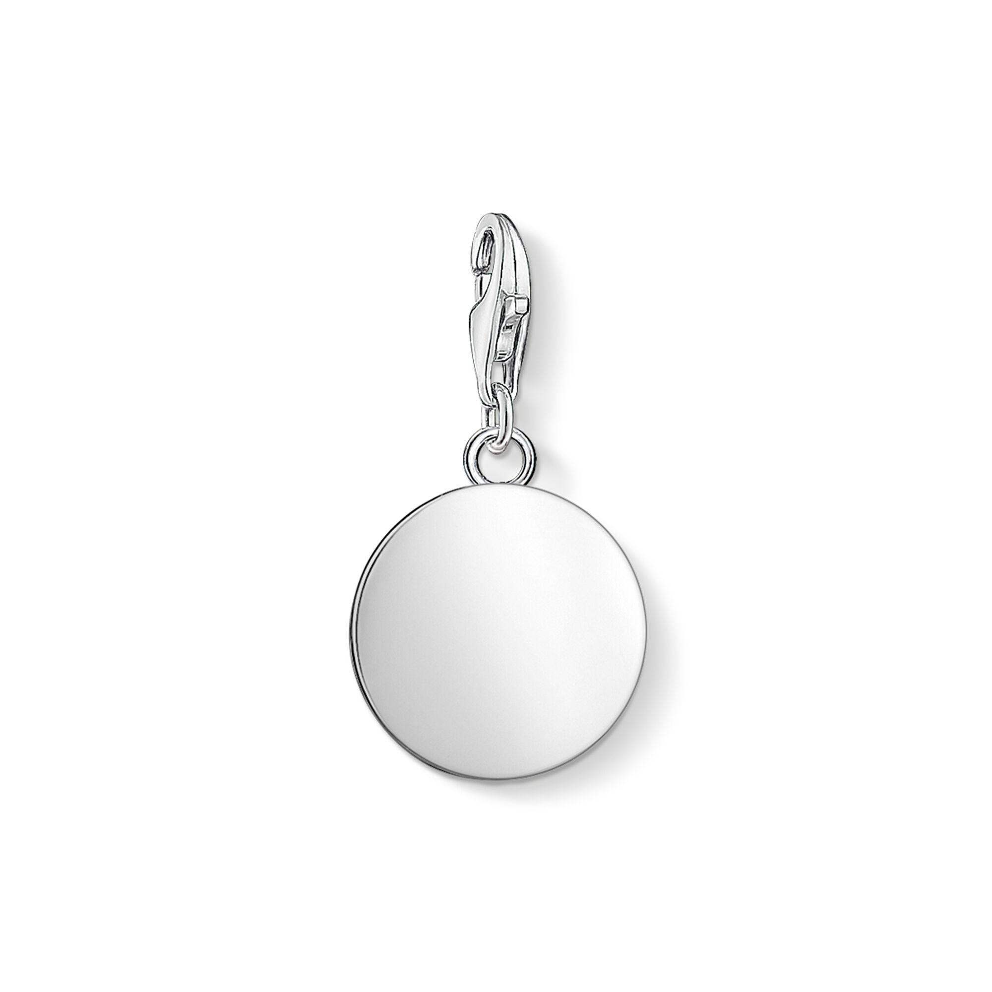 Produktbild von Thomas Sabo-Anhänger-1428-001-21