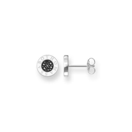 Produktbild von Thomas Sabo-Ohrringe-H1547-051-11