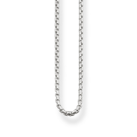 Produktbild von Thomas Sabo-Halskette-KE1106-001-12-L42V