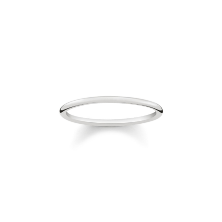 Produktbild von Thomas Sabo-Ring-TR2123-001-12-54