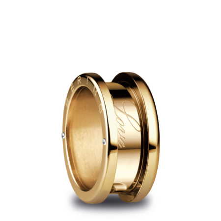 Produktbild von Bering-Ring-520-20-74