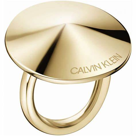 Produktbild von Ring-KJBAJR100208