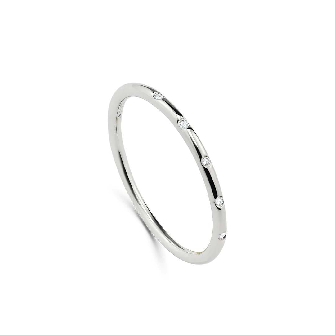 Produktbild von NanaKay-Ring-ST1870-54