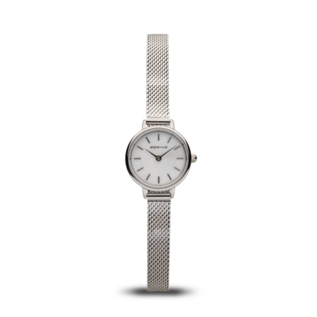 Produktbild von Bering-Analoguhr-11022-004