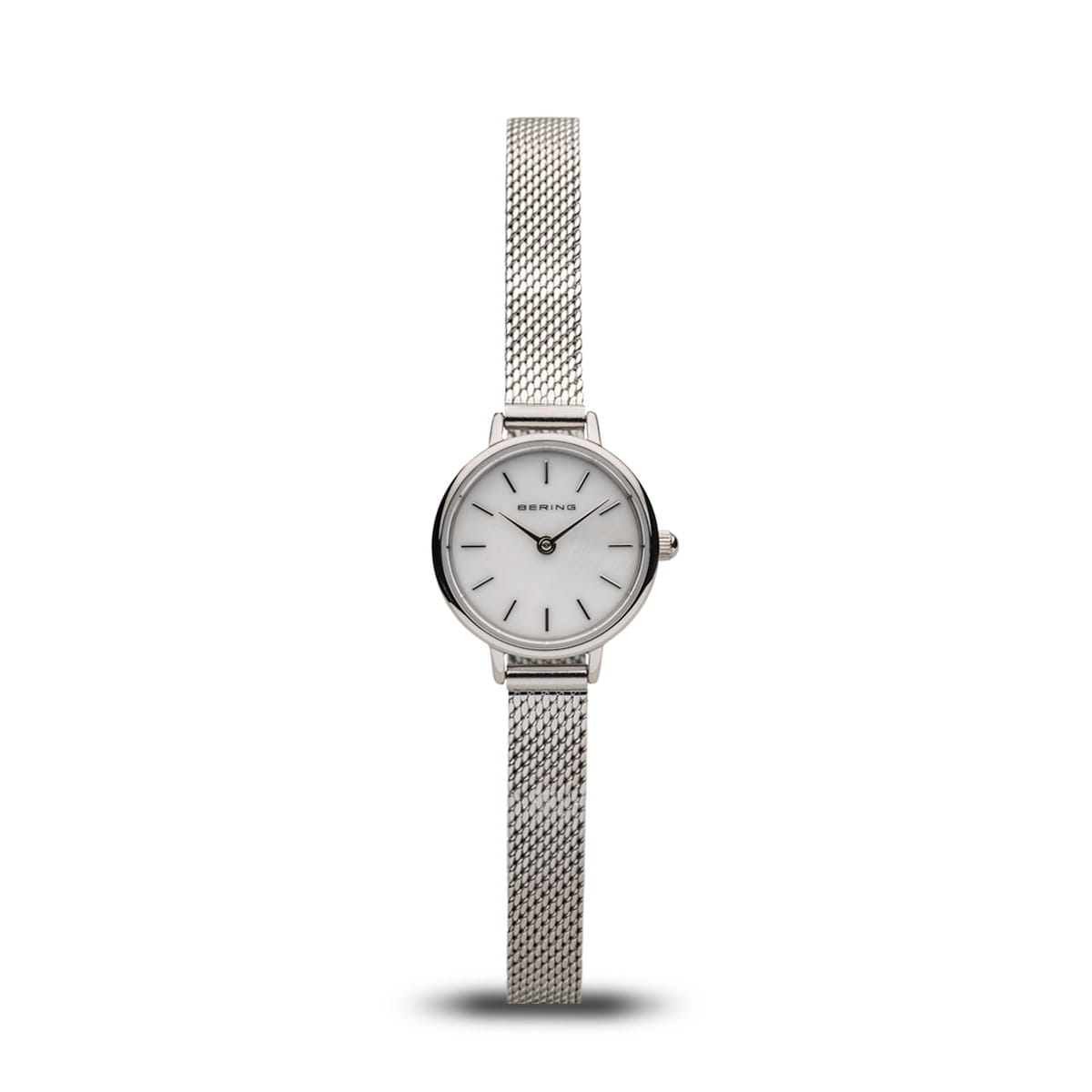 Produktbild von Bering-Analoguhr-11022-004