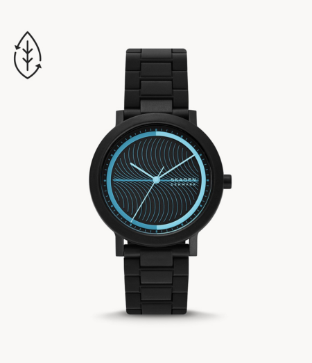 Produktbild von Skagen-Analoguhr-SKW6769