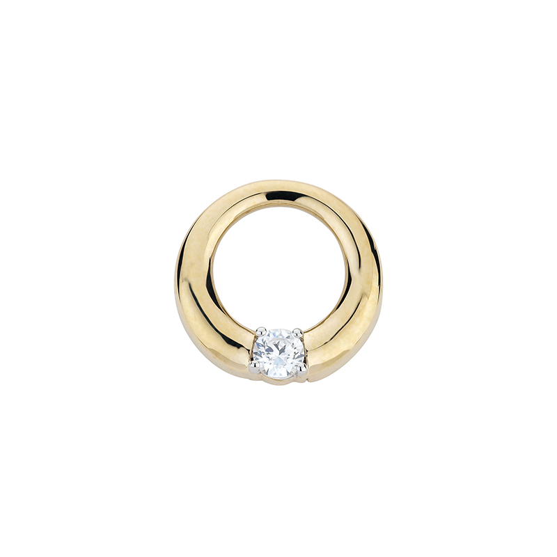 Produktbild von Anhänger-G3-00162A