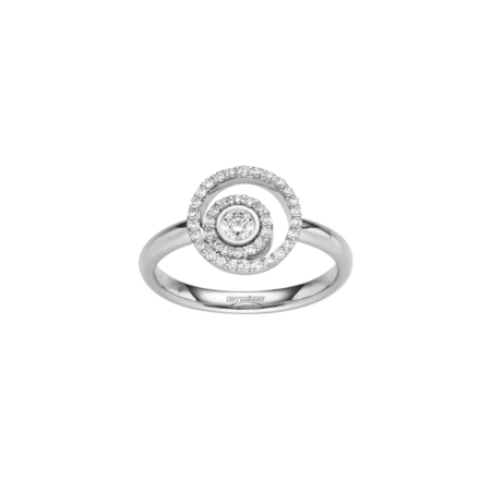 Produktbild von Leo Wittwer-Ring-11-0955771