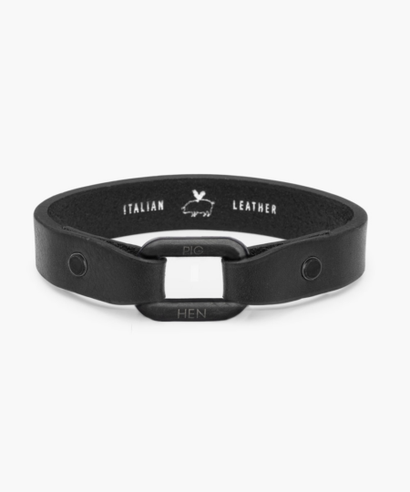 Produktbild von Pig & Hen-Armband-L03-290000
