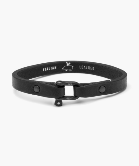 Produktbild von Pig & Hen-Armband-L01-290000