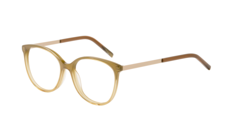 Produktbild von Vechtaer WEISSheiten-Optische Brille-Femke col.1320
