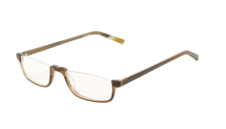 Produktbild von Vechtaer WEISSheiten-Optische Brille-Pierre col.1212