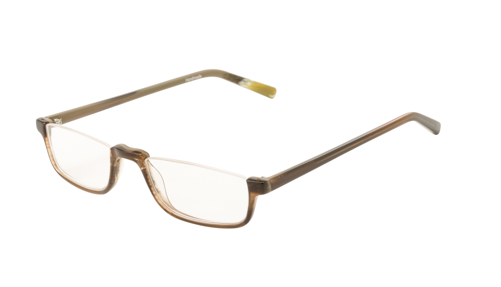Produktbild von Vechtaer WEISSheiten-Optische Brille-Pierre col.1212