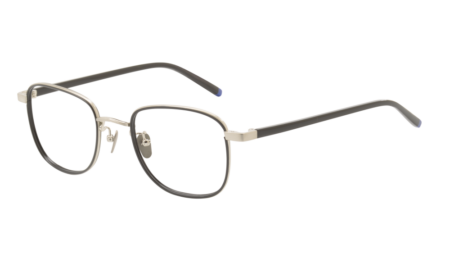 Produktbild von Vechtaer WEISSheiten-Optische Brille-W 01 col.0704