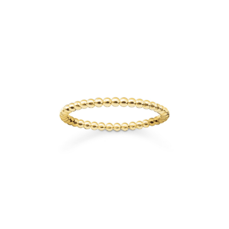 Produktbild von Thomas Sabo-Ring-TR2122-413-12-56