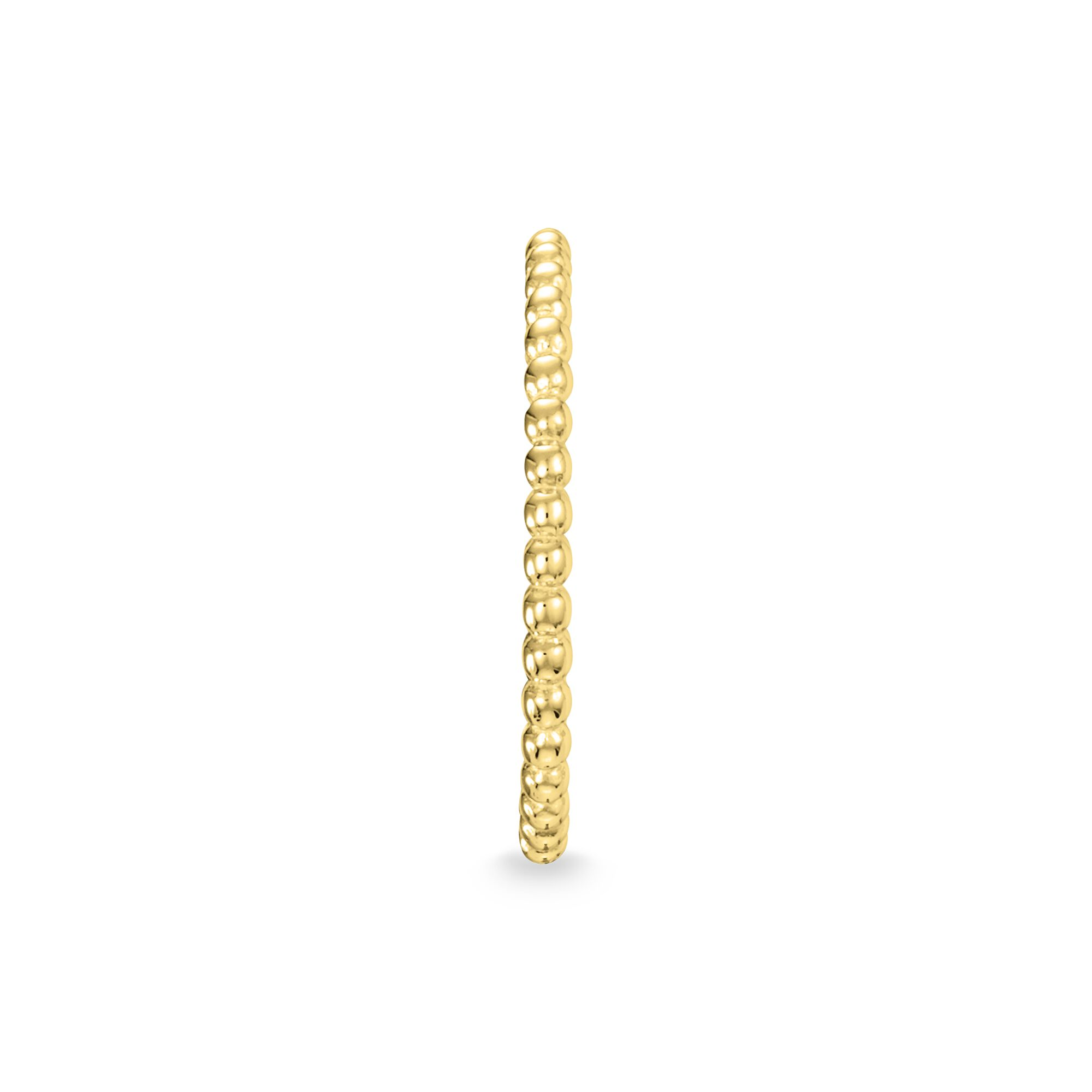 Produktbild von Thomas Sabo-Ring-TR2122-413-12-56