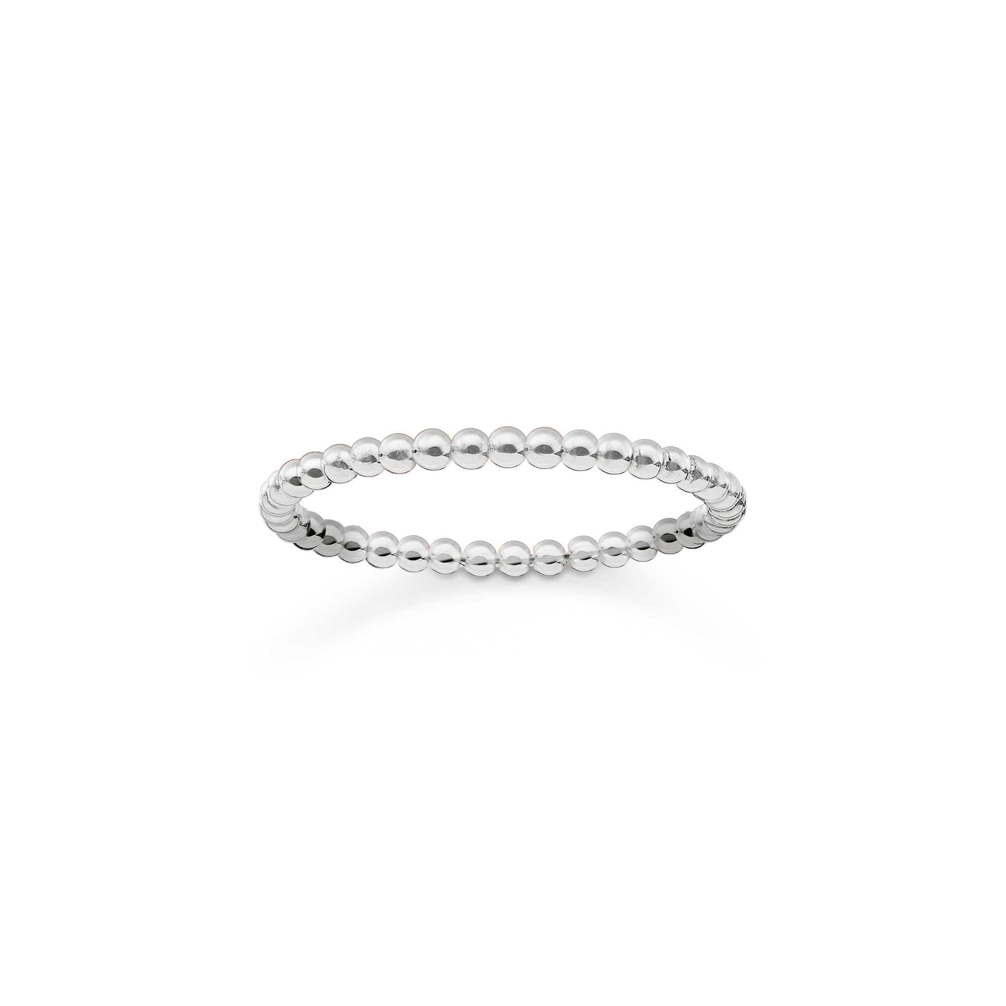 Produktbild von Thomas Sabo-Ring-TR2122-001-12-52