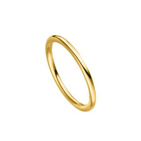 Produktbild von NanaKay-Ring-FG176-56