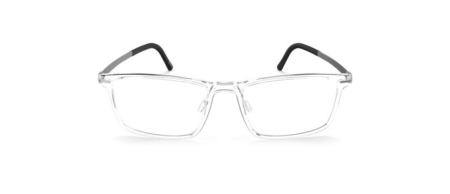 Produktbild von Silhouette-Optische Brille-2939/75 col.1000