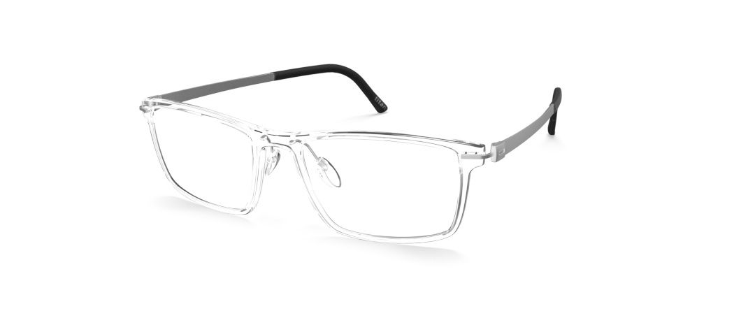 Produktbild von Silhouette-Optische Brille-2939/75 col.1000