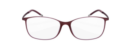 Produktbild von Silhouette-Optische Brille-1572/40 col.6110