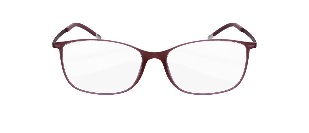 Produktbild von Silhouette-Optische Brille-1572/40 col.6110