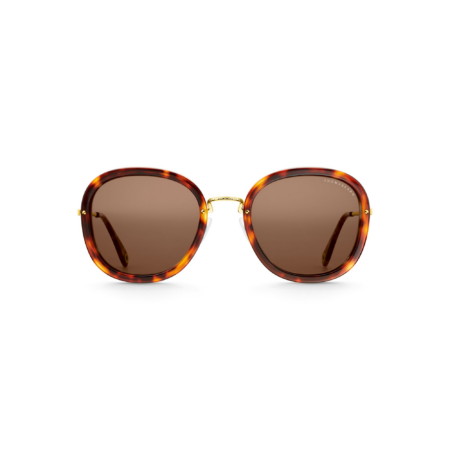 Produktbild von Thomas Sabo-Sonnenbrille-E0016 col.172-100