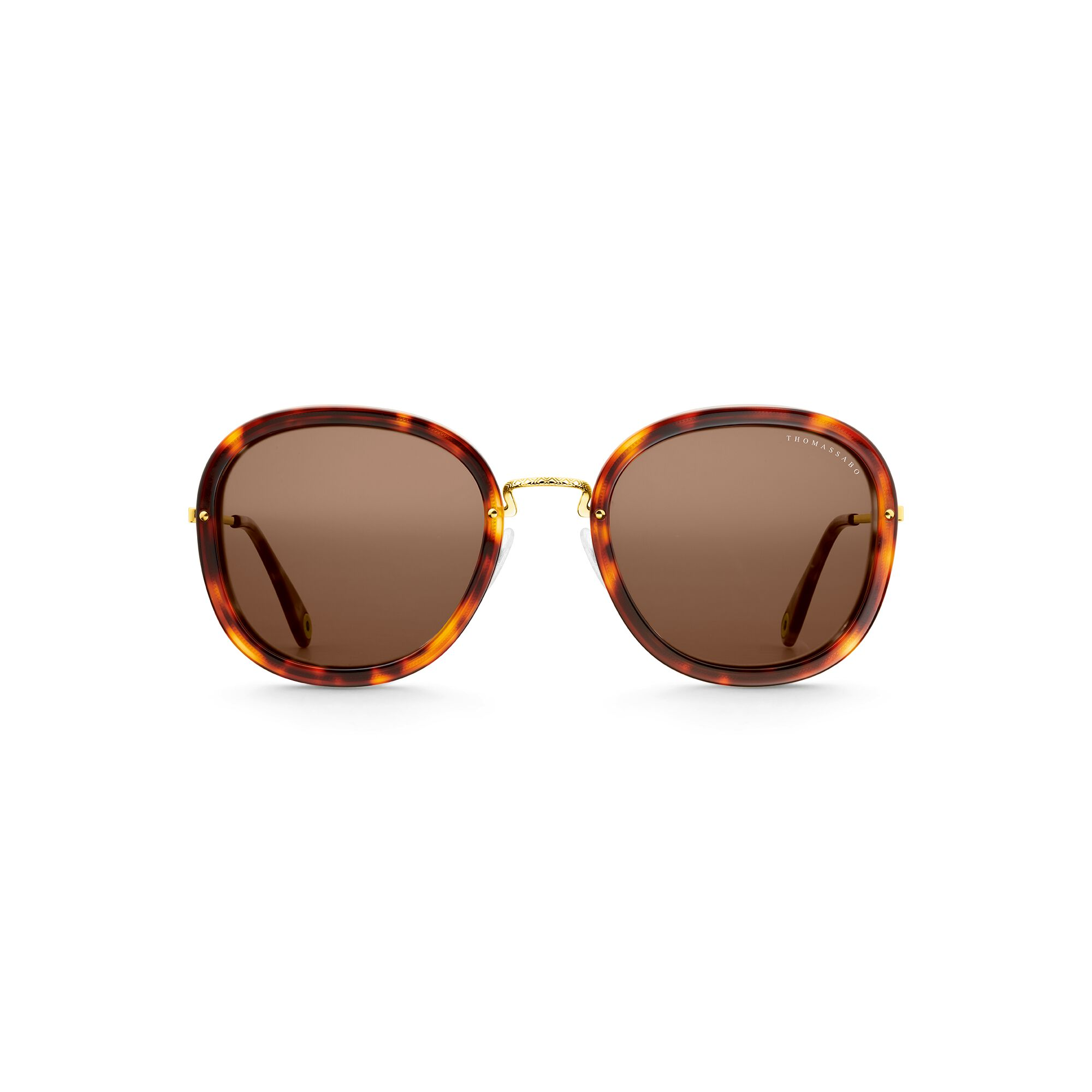 Produktbild von Thomas Sabo-Sonnenbrille-E0016 col.172-100
