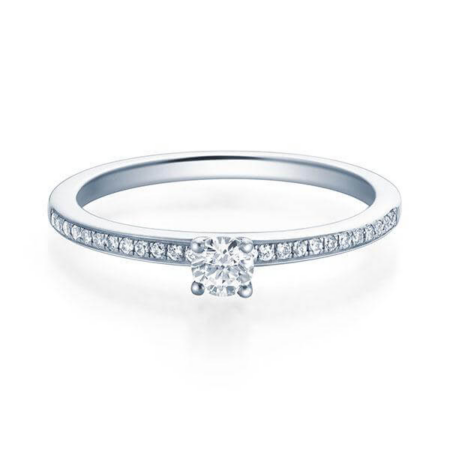 Produktbild von Rubin-Antragsring-ru-1596-1