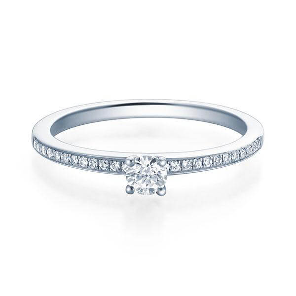 Produktbild von Rubin-Antragsring-ru-1596-1