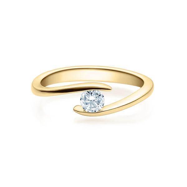 Produktbild von Rubin-Antragsring-ru-1496-5