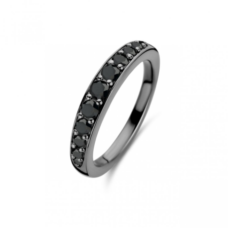 Produktbild von Spirit Icons-Ring-51273-52