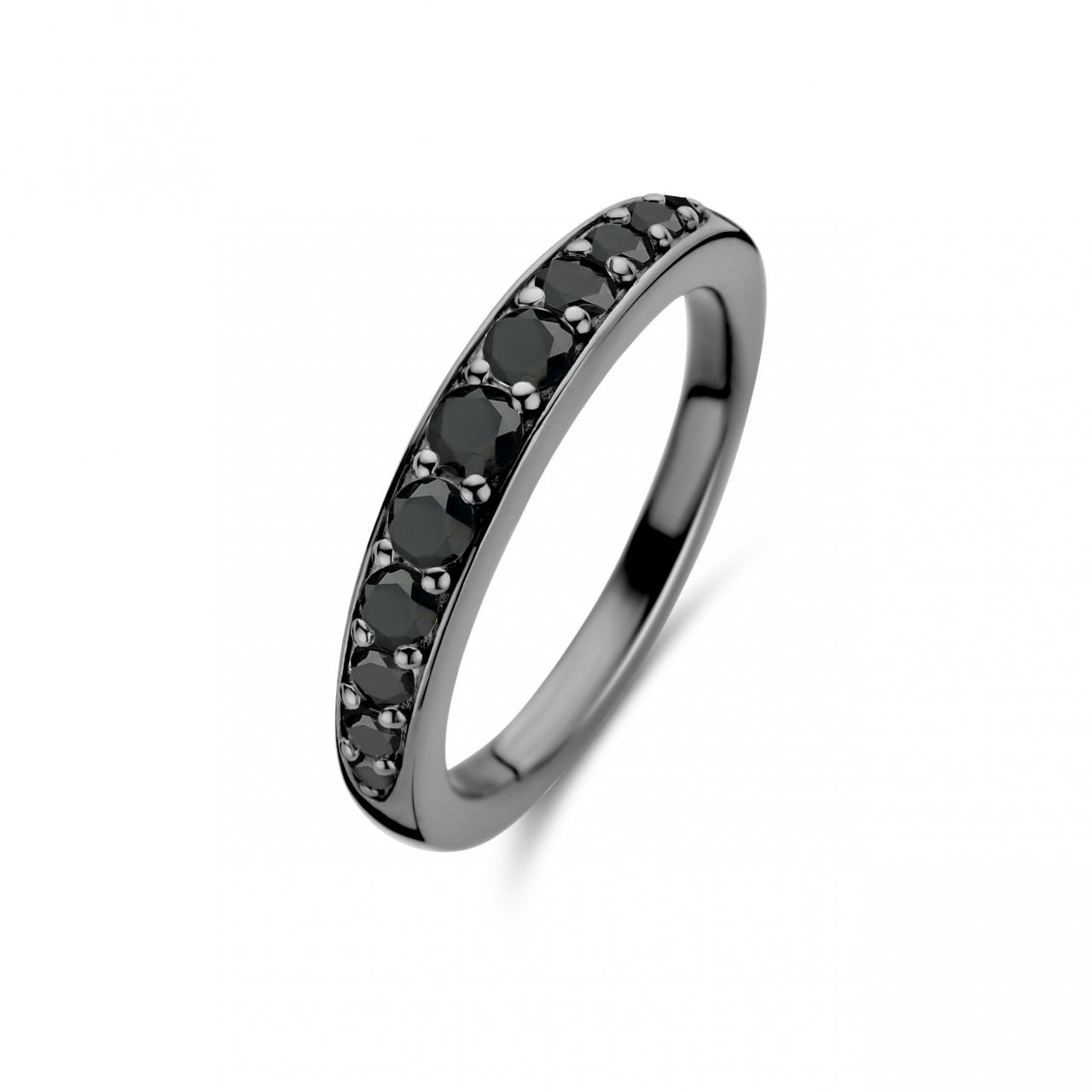 Produktbild von Spirit Icons-Ring-51273-52