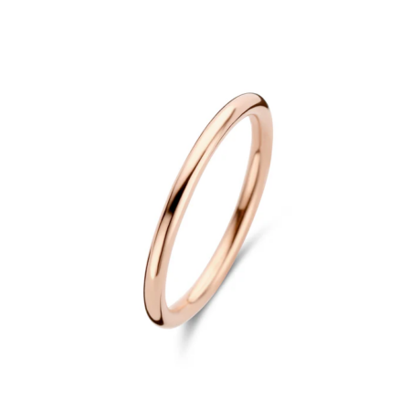 Produktbild von Spirit Icons-Ring-53514-54