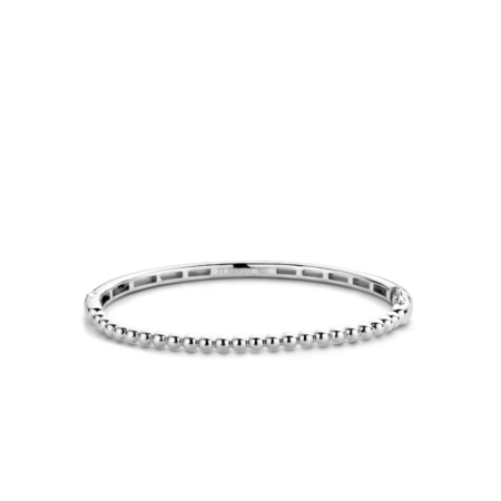 Produktbild von Ti Sento-Armband-2944SI