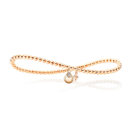 Produktbild von Capolavoro-Armband-AB9BRW00353.innen.17