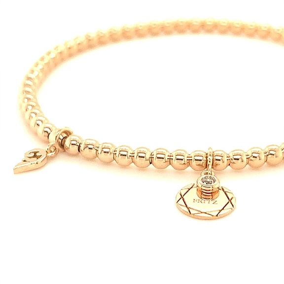 Produktbild von Capolavoro-Armband-AB9BRW00353.innen.17