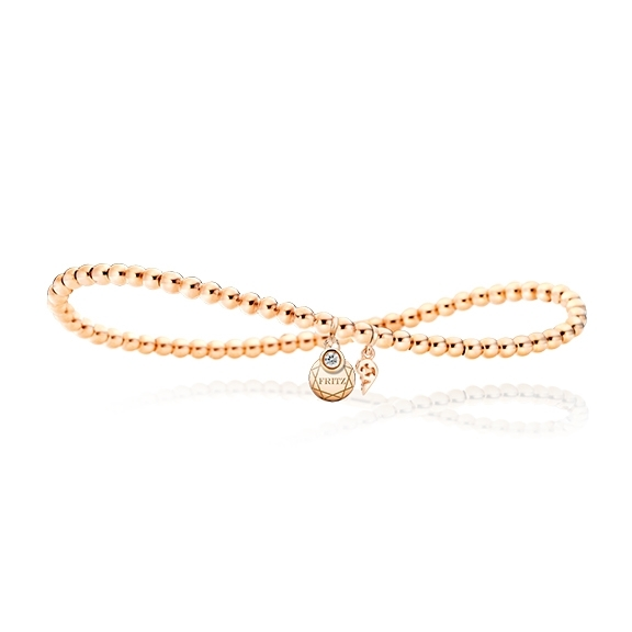 Produktbild von Capolavoro-Armband-AB9BRW00353.innen.17