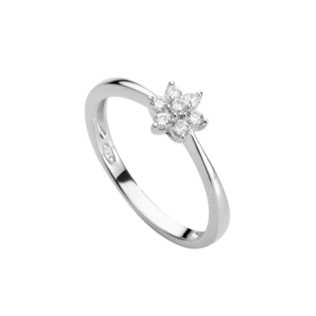 Produktbild von NanaKay-Ring-ST471-52