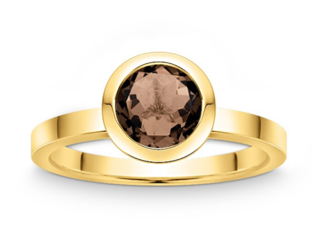 Produktbild von Quinn-Ring-521809632
